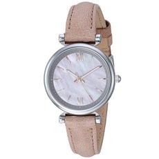 Fossil 파슬 여성시계 Mini Carlie Tan12 (Model ES4530)