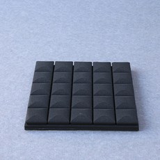 6d52164450aa558d408397857d32fb1bee20d48530d07e0d8465e63d62f9.jpg