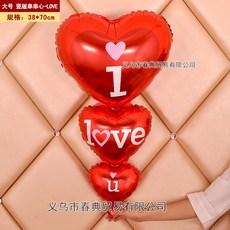 27c2e3cc93c8ad7b0666c144b5cca1aba0cb2ed4e388a37f867d20b6b548.jpg