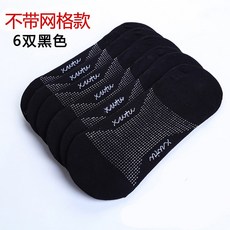 afb6373a8530ce978c3355191a0fecedb4b3ef1a2aa73e15b91e2c3fa78c.jpg
