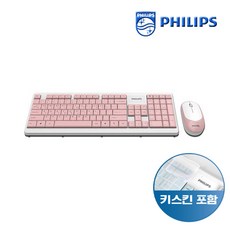153bdd76b983fff40dd5e05103992de8a5164cf60f3e69b38d5afe36d5de.jpg