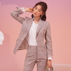 6a817c9364f2cbd89366e95108ef806a3aae2782e4c8ac6cb4ccb560a970.jpg