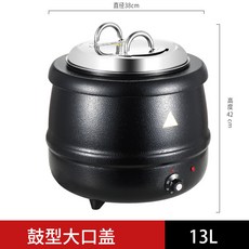 ae3ae87dc8c5ad79ad8edfe1902cbfb27ca9f9f1e1135945c6fce36e9be5.jpg