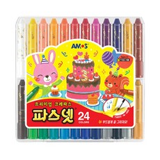 파스넷24