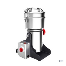 독일곡물분쇄기