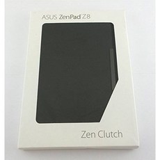 2ea7003ca9db464a4ddbb24934c16e2d9329e7d7cfc278ca7ef0e9a8b16e.jpg