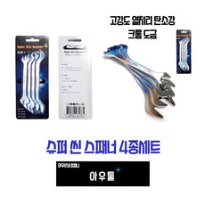 두께얇은몽키