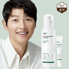 닥터지올인원플루이드
