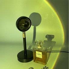 라문조명