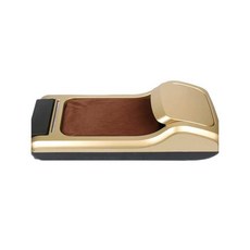  신발 밑창 자동 필름 기계 구두 바닥 자동 커버 머신, 상세 페이지 참고, 기본형 