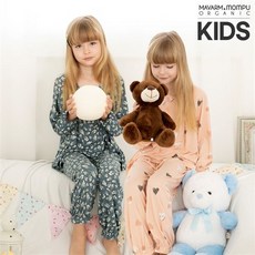 110dcfacb4961f4497aeb3ec2c5572ccbda755298cf7ebb3cc17219a766b.jpg