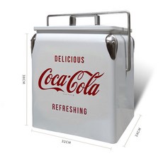 코카콜라쇼케이스