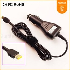 e9adb21e0ec54002a5ccfed1c6268468634c9089404baa755ac12d7d6d45.jpg