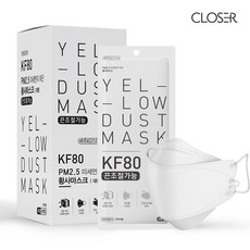 b513c661b55adc51354f0bee463480fde5c3390f473c719c7dee293df9f5.jpg