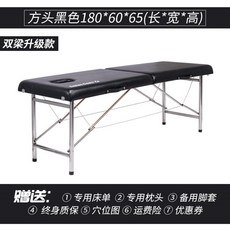 474b042627c9f624d1ab8f662116fce713c5e5203d8cffbbf7f4c09acd4a.jpg