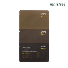 3e54c5d30a4d713fc563e76dbdbcb5e4b6f49fbf5affd853de69810cac9c.jpg