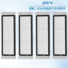 87f14caf90d7a89279697ada1aeb5c8be49d50c2f1cbce9cd5c4f80ca97b.jpg