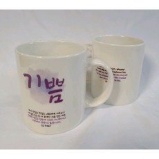 404e5bf6f95a955da8e98c3c2ab6e036ef4d0fbc926edf2b9a6d8e229ca8.jpg