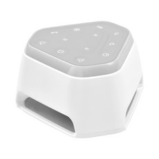 백색소음기멜로우버디