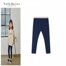 토토헤로스레깅스