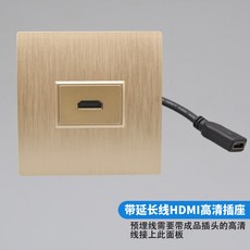 멀티미디어콘텐츠제작전문가교재