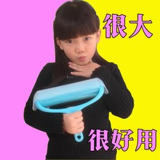 76b5ca23651f806d36b90552b51510f171a36454793fcf8a1da3be46003c.jpg