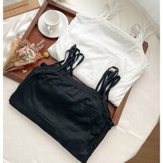 베이직나시10개세트