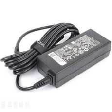 4.5 * 3.0mm 19.5V 2.31A 45W 노트북 AC DC 어댑터 전원 공급 장치에 대 한, 상세내용참조