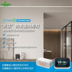 84f8c8b152208e6a6719cafea497ae315af0c6bb4c65e6c3954f1e31d5bb.jpg