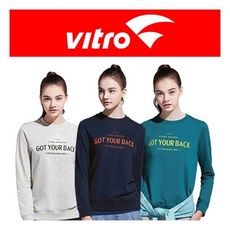 524291b312d79499ca080198d4282c0b7c74c4f8734fea2377f7b97e48a1.jpg