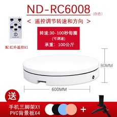 피규어전시돌림판