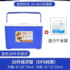8363af25e59e600c6e5ad71378f6c757de63b59d4c86fda6a5ed0495f4ac.jpg
