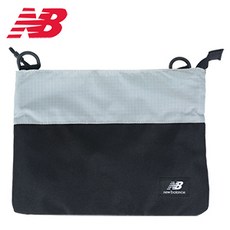 ba323c40e468c705b1b8545374c97bd7bdea0e9e5fd22c5ec208c991ae34.jpg