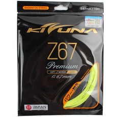 2e010c6d1c31862a011fd2892e289667023c0cd6409d001c94de4f28867e.jpg