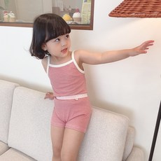 돌아기민소매