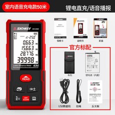 dbb2c6d8062bda654daa8b934496e2f11b7875a2e9ff318c545ef855f4b3.jpg