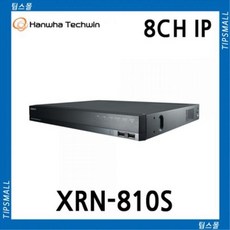 cc74e8873728e35dfee0e60bb279726d7ea0c1bcadca0db0ac056269f974.jpg