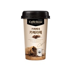 1c965102236ec70dac9a8fa6bbf9c4946b655e69cff60e8904871a9f5325.jpg
