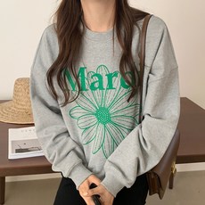 244650e880e7920e1c5465c527bfa09a01fc6edae471eeb9e58d14593973.jpg