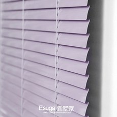 롤브라인드가격