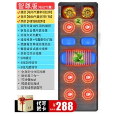 7ec4f266885e27ca87b88ec411d9967543e43430d2664349195cc34c4753.jpeg