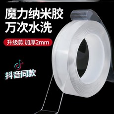 fb3356a4dbdcc70b3a092f5af0e8797607e4d9d93fd7fa44ff3d91469ab9.jpg