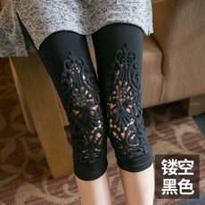 빈타이즈사이즈