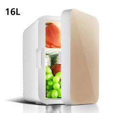 엘지화장품냉장고