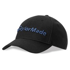 0f448d98fe933c774fdbea3f476dd38bbbcd831334d7116e9f83c4de07ae.jpg