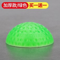 4ba8c21cd79a65b128e6e98a1df7b82e9cc4d707a553d6033ec0ee9f603b.jpg
