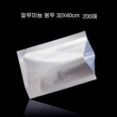 199a3109c4d98dfb2b572cf4817a9b3ee0cb655408e06c34d79aa2a9cdd1.jpg