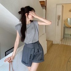 어깨레이스장식소품