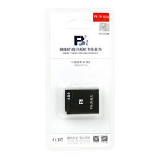 6519cd815ed78ecb3c141d0f579fe471328233c13162ec703bdf6629e37e.jpeg
