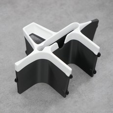 k8하이브리드후석모니터